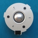 B&W tweeter voor CM2, CM4, CM6 en CMC series