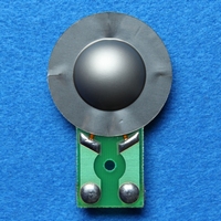 Diaphragm for the P-Audio PA-D26ST