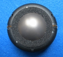 B&W tweeter for SIG 800, SIG 805, SIG HTM & SIG SCM