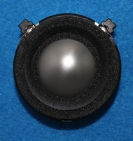 B&W tweeter voor DS6 S3, CDS6 S3, FPM 2, FPM4, FPM5 & FPM6