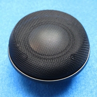 B&W tweeter voor HTM3S & HTM4S