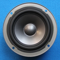 JBL ES25C woofer