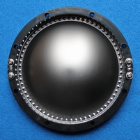 Diaphragm for the P-Audio  PA-D99 8 Ohm