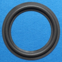 Foam ring (6 inch) for Wharfedale Modus Cube