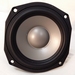 Infinity Alpha 5 Satellite woofer versie 1