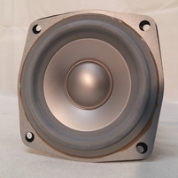 Infinity woofer voor TSS750 Satellite