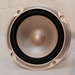 JBL L890 middentoner