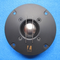 JBL L6 tweeter