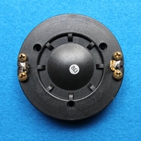 Diaphragm for JBL EON 15PAK Tweeter