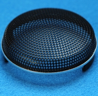 B&W grille voor CM10, CM6 S2 & CM10 S2 tweeter