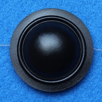 Silk diaphragm for Philips, Jamo, Magnat, Quadral tweeter