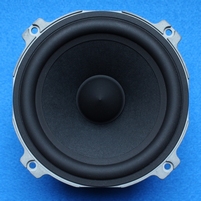 B&W CM8 S2 woofer