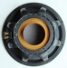 Peavey 1208-8 Speaker Basket, 12" Black Widow, 2e exemplaar
