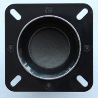 Tonsil GDWT 9/40/3 tweeter