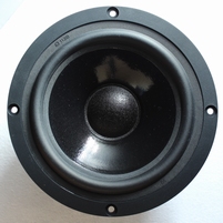 Dali Blue 1001 woofer