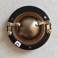 Dynacord TW2416 diaphragm