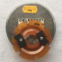 Celestion T3421/R Diafragma, zweite St