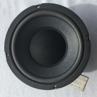 Sound Lab AF6531 woofer