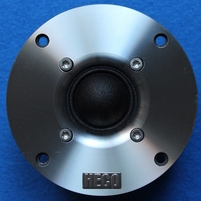 Heco tweeter voor Metas XT301 e.a.