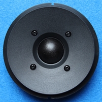 B&W tweeter for DM302