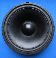 Foamrand voor Westra PW-250-2158 woofer (10 inch)