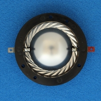 Diaphragm for Yamaha JA-4201 tweeter