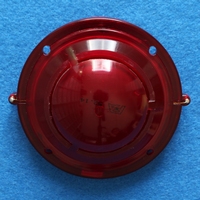 Diaphragm for P-Audio PA-D50 Tweeter