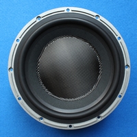 B&W N803 woofer