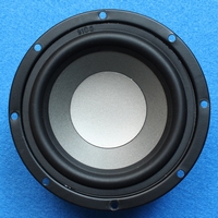 Jamo S 801 woofer