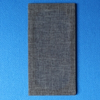 Jamo Lautsprechergitter für S 801 (weiss)