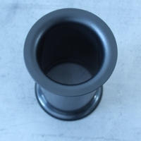 Jamo Bassport für S608