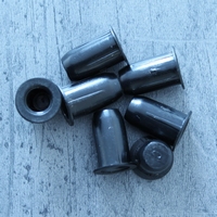 Jamo grommets voor S608 woofer (set, 7 stuks)