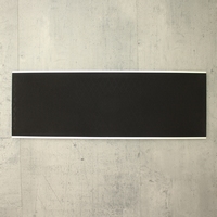 JBL Gitter für Arena 125C (Schwarz)
