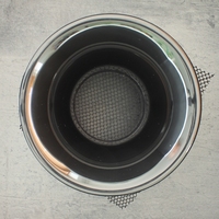 Teufel Bassport für Ultima 40 MK3