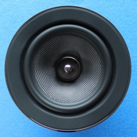 Wharfedale EVO4.c Center woofer, 2019 version