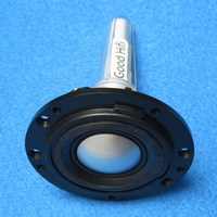 B&W tweeter voor CM1 S2, CM5 S2, CM8 S2, CM9 S2 enz.