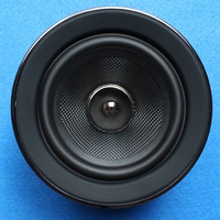 Wharfedale EVO4.3 woofer, CHB29 / CDB13 version