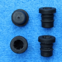 Dali grommets voor Spektor 1 (set, 4 stuks)