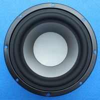 Jamo S 805 woofer