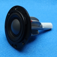 B&W tweeter voor 703 S2, 704 S2, 706 S2, 707 S2 etc series