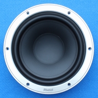 Magnat Tempus 55 woofer