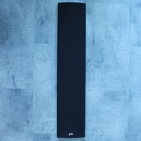Polk grille for T50