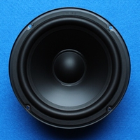 Polk woofer for T50