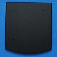 Polk T50 foot / base, black