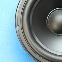 Rubber rand voor Polk T50 (passieve) woofer