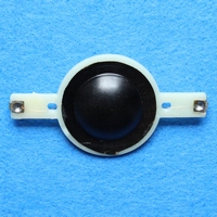 Diaphragm for Philips AD 21160 ST 8