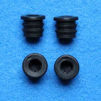 Teufel grommets for Ultima 20 MK3