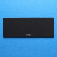 Monitor Audio Gitter für Monitor C150 - schwarz