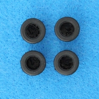 Monitor Audio grommets for Monitor C150 (set, 4 pcs)