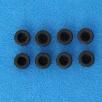 Monitor Audio grommets for Monitor 200 3G (set, 8 pcs)